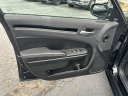 Thumbnail image of 2023 Chrysler 300 at LandmarkChryslerDodgeJeepRamOfAtlanta of Atlanta, GA