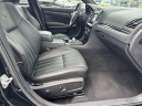 Thumbnail image of 2023 Chrysler 300 at LandmarkChryslerDodgeJeepRamOfAtlanta of Atlanta, GA