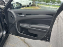 Thumbnail image of 2023 Chrysler 300 at LandmarkChryslerDodgeJeepRamOfAtlanta of Atlanta, GA