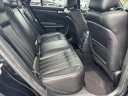 Thumbnail image of 2023 Chrysler 300 at LandmarkChryslerDodgeJeepRamOfAtlanta of Atlanta, GA
