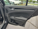 Thumbnail image of 2023 Chrysler 300 at LandmarkChryslerDodgeJeepRamOfAtlanta of Atlanta, GA