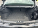 Thumbnail image of 2023 Chrysler 300 at LandmarkChryslerDodgeJeepRamOfAtlanta of Atlanta, GA