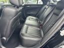 Thumbnail image of 2023 Chrysler 300 at LandmarkChryslerDodgeJeepRamOfAtlanta of Atlanta, GA