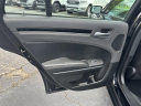 Thumbnail image of 2023 Chrysler 300 at LandmarkChryslerDodgeJeepRamOfAtlanta of Atlanta, GA