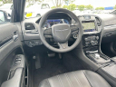 Thumbnail image of 2023 Chrysler 300 at LandmarkChryslerDodgeJeepRamOfAtlanta of Atlanta, GA