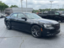 Thumbnail image of 2023 Chrysler 300 at LandmarkChryslerDodgeJeepRamOfAtlanta of Atlanta, GA