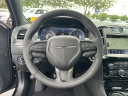 Thumbnail image of 2023 Chrysler 300 at LandmarkChryslerDodgeJeepRamOfAtlanta of Atlanta, GA
