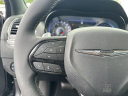 Thumbnail image of 2023 Chrysler 300 at LandmarkChryslerDodgeJeepRamOfAtlanta of Atlanta, GA