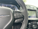 Thumbnail image of 2023 Chrysler 300 at LandmarkChryslerDodgeJeepRamOfAtlanta of Atlanta, GA