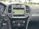 Thumbnail image of 2023 Chrysler 300 at LandmarkChryslerDodgeJeepRamOfAtlanta of Atlanta, GA
