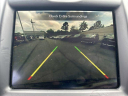 Thumbnail image of 2023 Chrysler 300 at LandmarkChryslerDodgeJeepRamOfAtlanta of Atlanta, GA