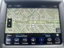 Thumbnail image of 2023 Chrysler 300 at LandmarkChryslerDodgeJeepRamOfAtlanta of Atlanta, GA