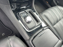 Thumbnail image of 2023 Chrysler 300 at LandmarkChryslerDodgeJeepRamOfAtlanta of Atlanta, GA