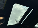 Thumbnail image of 2023 Chrysler 300 at LandmarkChryslerDodgeJeepRamOfAtlanta of Atlanta, GA