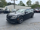 Thumbnail image of 2023 Chrysler 300 at LandmarkChryslerDodgeJeepRamOfAtlanta of Atlanta, GA