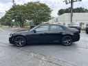 Thumbnail image of 2023 Chrysler 300 at LandmarkChryslerDodgeJeepRamOfAtlanta of Atlanta, GA