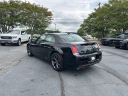 Thumbnail image of 2023 Chrysler 300 at LandmarkChryslerDodgeJeepRamOfAtlanta of Atlanta, GA