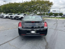 2023 Chrysler 300 S V6 at LandmarkChryslerDodgeJeepRamOfAtlanta of Atlanta, GA