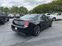 Thumbnail image of 2023 Chrysler 300 at LandmarkChryslerDodgeJeepRamOfAtlanta of Atlanta, GA