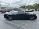 Thumbnail image of 2023 Chrysler 300 at LandmarkChryslerDodgeJeepRamOfAtlanta of Atlanta, GA