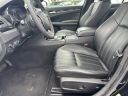 Thumbnail image of 2023 Chrysler 300 at LandmarkChryslerDodgeJeepRamOfAtlanta of Atlanta, GA