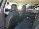 Thumbnail image of 2025 Hyundai SANTA FE at KingMitsubishiHyundai-New of Deerfield Beach, FL