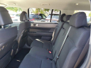 Thumbnail image of 2025 Hyundai SANTA FE at KingMitsubishiHyundai-New of Deerfield Beach, FL