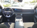 Thumbnail image of 2025 Hyundai SANTA FE at KingMitsubishiHyundai-New of Deerfield Beach, FL