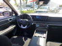 Thumbnail image of 2025 Hyundai SANTA FE at KingMitsubishiHyundai-New of Deerfield Beach, FL