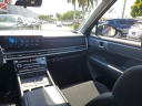 Thumbnail image of 2025 Hyundai SANTA FE at KingMitsubishiHyundai-New of Deerfield Beach, FL