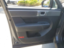 Thumbnail image of 2025 Hyundai SANTA FE at KingMitsubishiHyundai-New of Deerfield Beach, FL