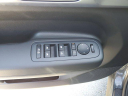 Thumbnail image of 2025 Hyundai SANTA FE at KingMitsubishiHyundai-New of Deerfield Beach, FL