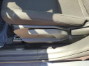 Thumbnail image of 2025 Hyundai SANTA FE at KingMitsubishiHyundai-New of Deerfield Beach, FL