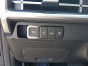 Thumbnail image of 2025 Hyundai SANTA FE at KingMitsubishiHyundai-New of Deerfield Beach, FL