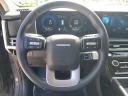 Thumbnail image of 2025 Hyundai SANTA FE at KingMitsubishiHyundai-New of Deerfield Beach, FL