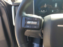 Thumbnail image of 2025 Hyundai SANTA FE at KingMitsubishiHyundai-New of Deerfield Beach, FL