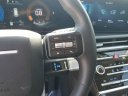 Thumbnail image of 2025 Hyundai SANTA FE at KingMitsubishiHyundai-New of Deerfield Beach, FL