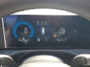 Thumbnail image of 2025 Hyundai SANTA FE at KingMitsubishiHyundai-New of Deerfield Beach, FL