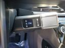 Thumbnail image of 2025 Hyundai SANTA FE at KingMitsubishiHyundai-New of Deerfield Beach, FL