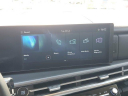 Thumbnail image of 2025 Hyundai SANTA FE at KingMitsubishiHyundai-New of Deerfield Beach, FL