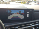 Thumbnail image of 2025 Hyundai SANTA FE at KingMitsubishiHyundai-New of Deerfield Beach, FL