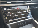 2025 Hyundai SANTA FE SE at KingMitsubishiHyundai-New of Deerfield Beach, FL