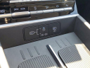 Thumbnail image of 2025 Hyundai SANTA FE at KingMitsubishiHyundai-New of Deerfield Beach, FL