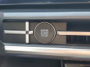 Thumbnail image of 2025 Hyundai SANTA FE at KingMitsubishiHyundai-New of Deerfield Beach, FL