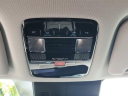 Thumbnail image of 2025 Hyundai SANTA FE at KingMitsubishiHyundai-New of Deerfield Beach, FL