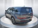 Thumbnail image of 2025 Hyundai SANTA FE at KingMitsubishiHyundai-New of Deerfield Beach, FL