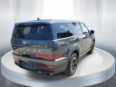 Thumbnail image of 2025 Hyundai SANTA FE at KingMitsubishiHyundai-New of Deerfield Beach, FL