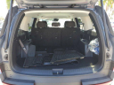 Thumbnail image of 2025 Hyundai SANTA FE at KingMitsubishiHyundai-New of Deerfield Beach, FL