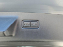 Thumbnail image of 2025 Hyundai SANTA FE at KingMitsubishiHyundai-New of Deerfield Beach, FL