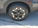 Thumbnail image of 2025 Hyundai SANTA FE at KingMitsubishiHyundai-New of Deerfield Beach, FL